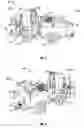 Fig. 02 - Catv fire fighting vehicle