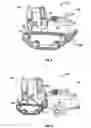 Fig. 07 - Catv fire fighting vehicle