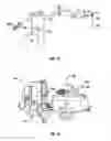 Fig. 09 - Catv fire fighting vehicle
