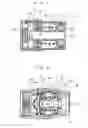 Fig. 02 - Pressure reducing valve
