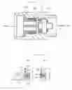 Fig. 09 - Pressure reducing valve