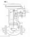 Fig. 02 - Diagnostic system and method for a valve