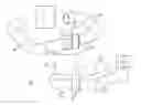 Fig. 01 - Air exchange assembly