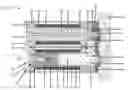 Fig. 01 - High pressure three way valve