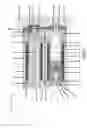 Fig. 04 - High pressure three way valve