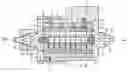 Fig. 01 - Flow rate adjusting device