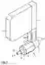 Fig. 02 - Flow rate adjusting device