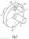 Fig. 06 - Flow rate adjusting device
