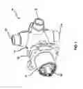 Fig. 02 - Water guard pressure balancer