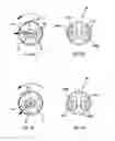 Fig. 06 - Water guard pressure balancer