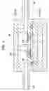 Fig. 02 - Check valve and pump including the same
