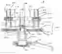 Fig. 01 - Bulk compounder manifold