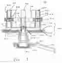 Fig. 02 - Bulk compounder manifold