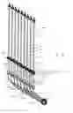Fig. 03 - Bulk compounder manifold
