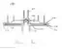 Fig. 04 - Bulk compounder manifold