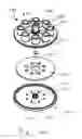 Fig. 05 - Bulk compounder manifold