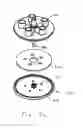 Fig. 06 - Bulk compounder manifold