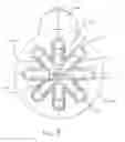 Fig. 07 - Bulk compounder manifold