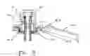 Fig. 12 - Bulk compounder manifold
