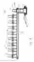 Fig. 13 - Bulk compounder manifold