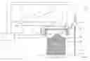 Fig. 01 - Stretch wrap transportable container and method