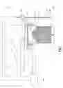 Fig. 02 - Stretch wrap transportable container and method