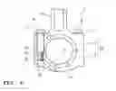 Fig. 02 - Connecting rod split construction