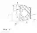 Fig. 06 - Connecting rod split construction