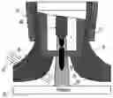 Fig. 01 - Method and apparatus for repairing superalloy components
