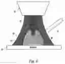 Fig. 07 - Method and apparatus for repairing superalloy components