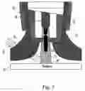Fig. 08 - Method and apparatus for repairing superalloy components
