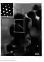 Fig. 01 - Alloy-based nano-crystal texture and method of preparing same