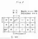 Fig. 08 - Alloy-based nano-crystal texture and method of preparing same
