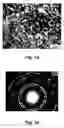 Fig. 02 - Method for preparing ultrafine-grained metallic foil