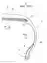 Fig. 01 - Pneumatic tire