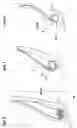 Fig. 06 - Heavy duty tire
