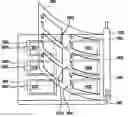 Fig. 01 - Apparatus and method for fabricating liquid crystal display