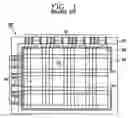 Fig. 02 - Apparatus and method for fabricating liquid crystal display