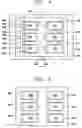 Fig. 05 - Apparatus and method for fabricating liquid crystal display