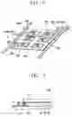Fig. 06 - Apparatus and method for fabricating liquid crystal display