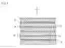 Fig. 02 - Monolithic ceramic substrate and method for making the same