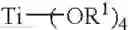 Fig. 02 - System for bonding glass into a structure