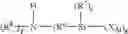 Fig. 08 - System for bonding glass into a structure