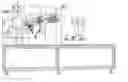 Fig. 01 - Magnetic marking system, method and machine for producing the same