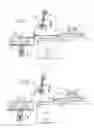 Fig. 06 - Magnetic marking system, method and machine for producing the same