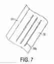 Fig. 07 - Splicing tape with separating portions