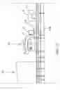 Fig. 04 - Process for manufacturing resin-based composite material