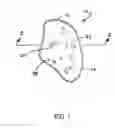 Fig. 02 - Snow decoration