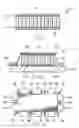 Fig. 02 - Process for the manufacture of composite structures