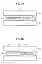 Fig. 08 - Method of manufacturing liquid crystal display device and one drop fill apparatus used for the same